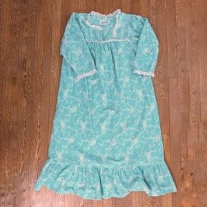 Vintage Nightgown
